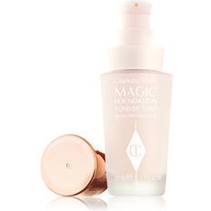 Charlotte Tilbury Magic Foundation SPF15 #0 Fair