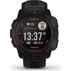 Garmin Instinct Orologi sportivi Garmin Instinct Esports Edition