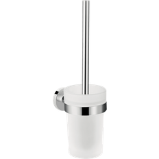 Hansgrohe Logis Universal (41722000)