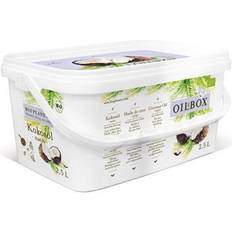 Bio Planete Kokosolie 250cl