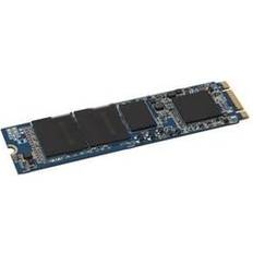 Dell 240G M.2 Drive for BOSS Customer Install 400-ASDQ