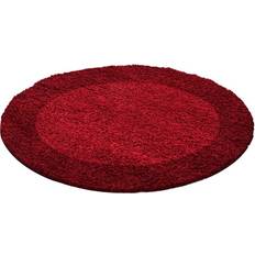 Teppiche & Felle Life 1503 Rot 200cm