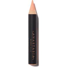 Anastasia Beverly Hills Pro Pencil Base #2