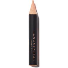 Eyebrow Pencils Anastasia Beverly Hills Pro Pencil Base #1