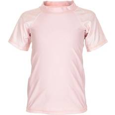 Lindberg Malibu - Pink