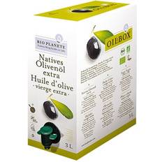 Olive Oil