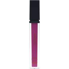 Aden Liquid Lipstick #10 Cerise