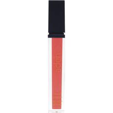 Persikka Huulipunat Aden Liquid Lipstick #13 Sweet Peach