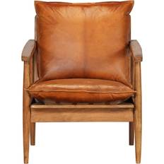 vidaXL 246480 Lænestol 74cm
