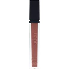 Aden Liquid Lipstick #02 Milk Chocolate