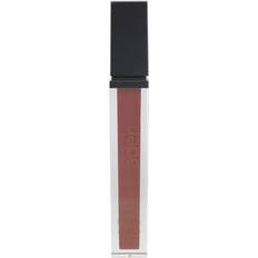 Aden Liquid Lipstick #07 Nude Elegance