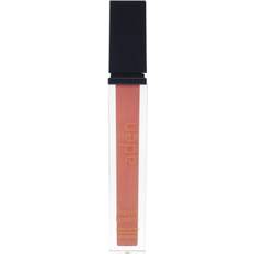 Liquid Lipstick #05 Grapes Red