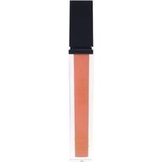 Aden Liquid Lipstick #03 Rosie Brown