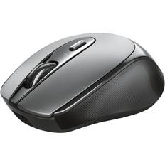 Computer Mice Trust Zaya