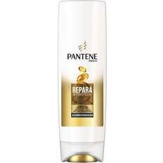 Pantene Pro-V Repara & Protege Acondicionador 300ml