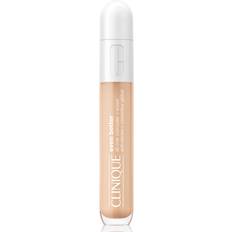 Clinique Even Better All-Over Concealer + Eraser CN28 Ivory