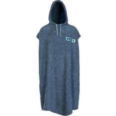 Surf Ponchos ION Poncho Core Sr