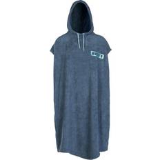 Poncho Core Sr