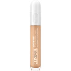 Clinique even better all over concealer Clinique Even Better All-Over Concealer Eraser Dames 6 ml