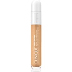 Anti-Age Concealers Clinique Even Better All-Over Concealer + Eraser CN58 Honey