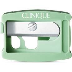 Clinique Cosmetic Pencil Sharpeners Clinique Lip & Eye Pencil Sharpener