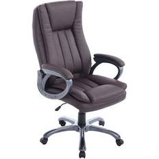 CLP XL Bern Office Chair 124cm