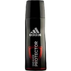 AS001A Shoe Care 200ml