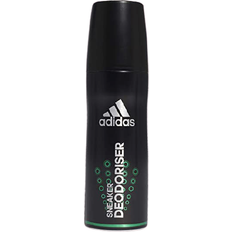 Adidas AS003A Shoe Care 200ml