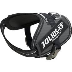 IDC Powerharness Baby 2