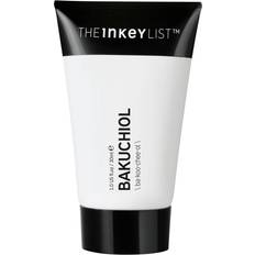 The Inkey List Bakuchiol Moisturizer 30ml