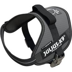 IDC Powerharness Mini