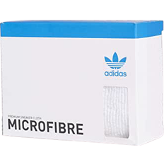 adidas AO006 Shoe Care