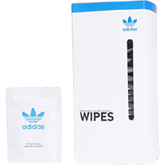 Adidas Originals-Microfibre Cloth