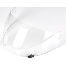 Klim krios Klim Krios Transition Visor