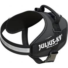 Dog Collars & Leashes - Dogs Pets Julius-K9 IDC Powerharness Size 2