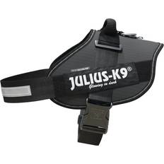 Julius-K9 IDC Powerharness Size 3