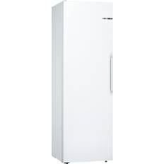 Fridges Bosch KSV36NWEPG White