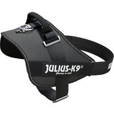 Julius-K9 IDC Powerharness Size 4