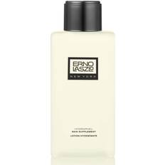 Sans Huile Minérale Toners Erno Laszlo Hydraphel Skin Supplement 200ml