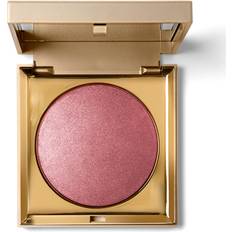 Stila Heaven's Hue Highlighter Incandescence