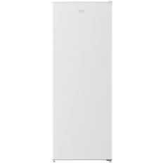 Beko 55cm Freestanding Refrigerators Beko LCSM3545W White