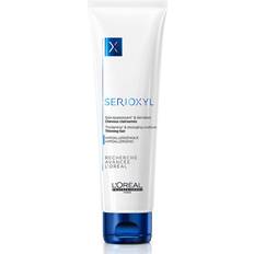 Serioxyl L'Oréal Professionnel Paris Serioxyl Thickening & Detangling Conditioner 150ml