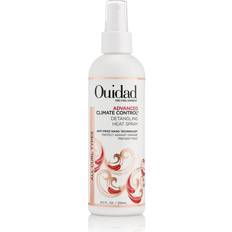 Ouidad Advanced Climate Control Detangling Heat Spray 250ml