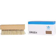 adidas AO005 Shoe Brush