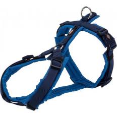 Trixie Premium Trekking Harness S