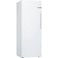 Bosch 60cm Fridges Bosch KSV29NWEPG White