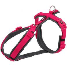 Trixie Premium Trekking Harness S-M