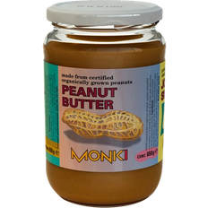 Peanut Butter