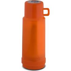 Rotpunkt Jesper 60 Thermos 1L