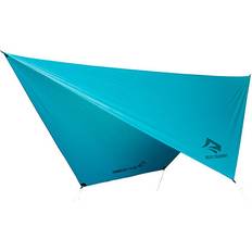 Sea to Summit Tarp Hammock Ultralight Blu